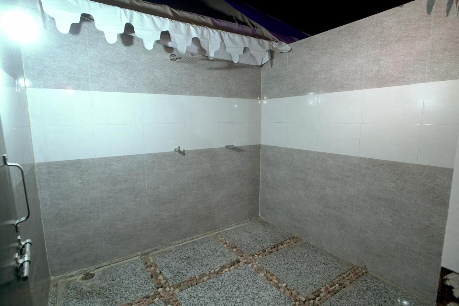Thar Resort Jaisalmer Exterior photo